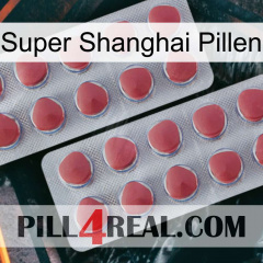 Super Shangai Pills 19